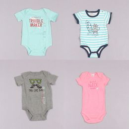 baby clothes clearance canada