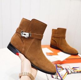 Botines mujer baratos. Comprar online botas y botines para mujer