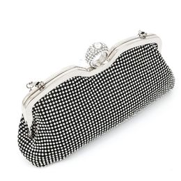 HBP Handbags Wallet Handbag Women Handbags Bags Crossbody Shoulder Bag Fringed Messenger Bags Purse 343324