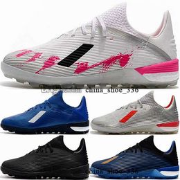 Cheap Turfs Online Shopping at DHgate 