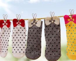 Multifunction Spring Clothes Clips Stainless Steel Pegs For Socks Photos Hang Rack Parts Portable Bathroom