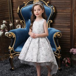 online shopping child dress