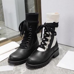 Descuento Botas Deportivas De Invierno Para Hombre. 2022 en venta en  DHgate.com