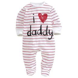 Shop I Love Daddy Baby Clothes Uk I Love Daddy Baby Clothes Free Delivery To Uk Dhgate Uk Shop I Love Daddy Baby Clothes Uk I Love Daddy Baby Clothes Free Delivery To Uk Dhgate Uk