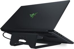 Laptop Stand Chroma RC21-01110200-R3M1,Grey