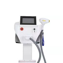 New Products Laser Hair Removal 808nm Machine Laser 755nm Equipment 3 Wavelength Diode Laser 755 808 1064