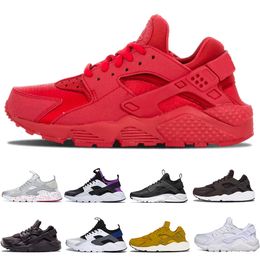 pink rose nike