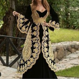 Vestidos De Noche Online | DHgate