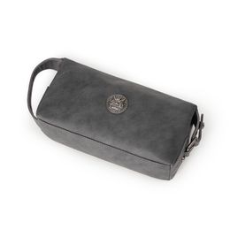 Men Wallets Leather Luxury Designer Handbag For Women Evening Bag High Quality Messenger Shoulder Cross body Purse Clutch bags