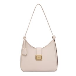 westside sling bolsas