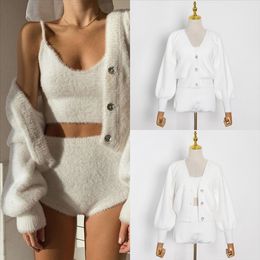 sleeveless cardigan australia