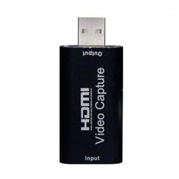 cdr king tv tuner for pc