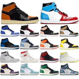 jd sports 110 trainers