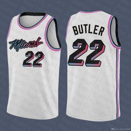 zion williamson jersey uk