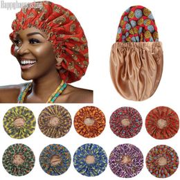 Discount African Head Wraps Wholesale 2021 on Sale at DHgate.com