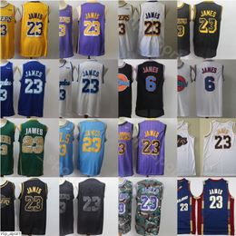 cheap nfl jerseys in canada