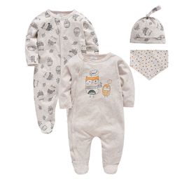 Halloween Pyjamas Canada Best Selling Halloween Pyjamas From Top Sellers Dhgate Canada