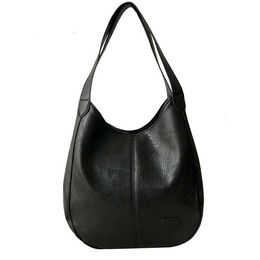 Vintage Women Hand Bag Designers Handbags Women Shoulder Bags Female Top-handle Bags Fashion Brand Handbags Casual Totes
