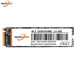 SSD m2 NVME 128GB 256GB 512GB 1TB Solid State Drive M.2 SSD NVME PCIE 2280 Internal Hard Disk HDD for Laptop Desktop nvme