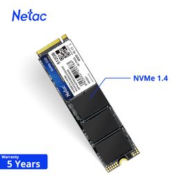 NVMe SSD 1tb M2 SSD 512GB M2 NVME 256GB SSD Disc Hard Drive M.2 2280 PCIe Internal Solid State Drives for laptop