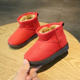 infant winter boots canada