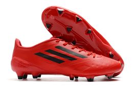 cheap soccer cleats canada