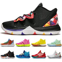 kyrie basketball shoes canada