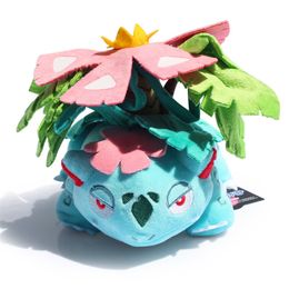 bulbasaur plush australia