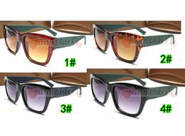 summer men fashion sunglasses beach for women windproof mens metal sunglasses Driving Glasses riding wind Cool sun glasses free ship