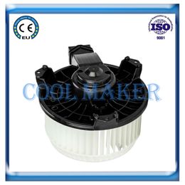 8710335100 TD1161B10 68048903AA 5191345AA ac blower motor for Mazda CX-9 Ford Edge Acura TLX Lincoln Continental