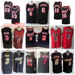 miami heat jersey canada