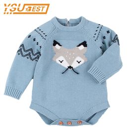 fox baby clothes uk