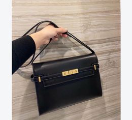 Tasarımcı-Yeni Moda Stil Yeni Gelmesi Crossbody Çanta Omuz Çantaları Kadın Çanta En Çok Satan Sıcak Ve Popüler Stilleri Genç Gir için Tasarlanmış