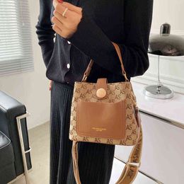 Tasarımcı Omuz Çantaları Tote Kova Kadınlar Çantalar Ve Çanta Lüks Crossbody Satchel