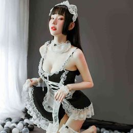 Sexy Strippers Costumes Oferta Online | DHgate.com
