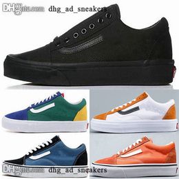 vans rubber shoes