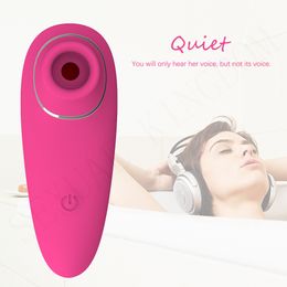 Massage Handheld Vibrator Sucking Finger Cot Strap-on Sex Toy Pussy Vagina Stimulator Female Masturbator Sex Shop for Couples For Adults