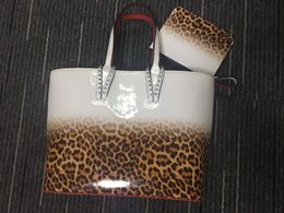 New Luxury handbag Designer top quality fashion bag composite handbag women shoulder handbags purse genuine leather purse big shopping bags