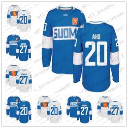 sebastian aho youth jersey
