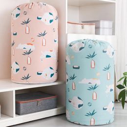 Storage Bags Lightweight Great Adorable Quilt Bag Supplies PEVA Dust-proof For Wardrobe