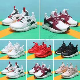 huarache shoes canada