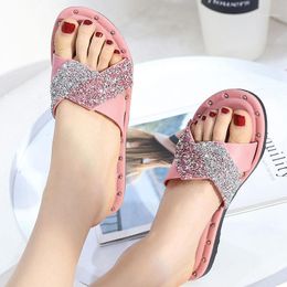 new style sandal for girl