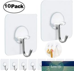 Heavy Duty Wall Hangers Without Nails 15 Pounds 180 Degree Rotating Seamless Scratch Hooks For Hanging Bathroom Kitchen