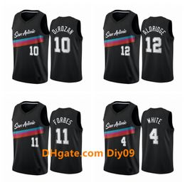 Shop Spurs Jerseys Uk Spurs Jerseys Free Delivery To Uk Dhgate Uk