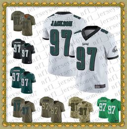 Philadelphia eagles jersey canada Clearance