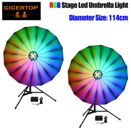 studio lighting kits UK - Andoer Photography Kit Lighting Equipment Soft Light Umbrella Softbox Bulb Holder Light Bulbs Backdrops Photo Studio Kits
