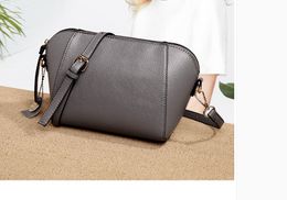 PU küçük çanta yeni moda kadın çanta messenger gündelik mini totes tek omuz küçük kare çanta