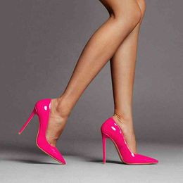 Buy High Heel Steel Toe Shoes Online 