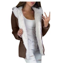 Women Winter Warm Coats New Ultra Light White Duck Down Coatwear Slim Winter Puffer Jacket Portable Windproof Down Jacket Coat 201217