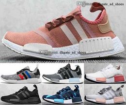 youth nmd canada